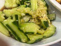 -三好倪氏龙虾(日规路店)