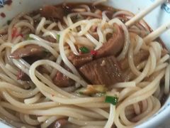 -壹德壹(锦都店)