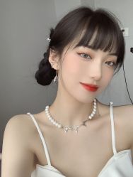 -SEBASTIAN塞巴斯汀