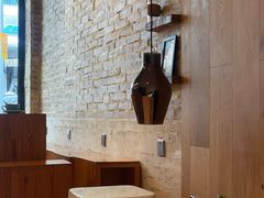 -Cafe del Volcan(永康路店)