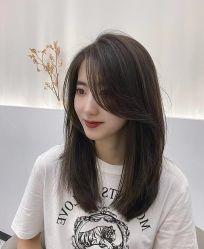 点击看大图 -丽时 Hair Salon