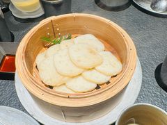 -锦荟JINHUI·浙江小馆(上海荟聚店)