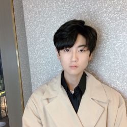 点击看大图 -3AM·S HAIR SALON烫发染发接发