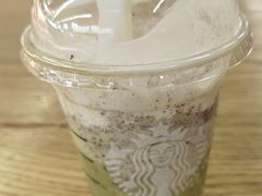 -星巴克(深圳龙岗摩尔城店)