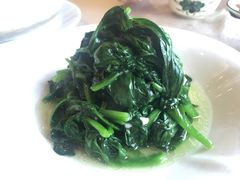 -一麦·龙岛(上海青浦店)
