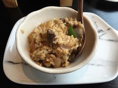 -和一料理(安阳店)