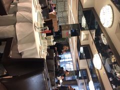 -正兴蜀园(科技园区店)