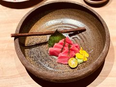 -Minase水濑·日料放题(外滩店)