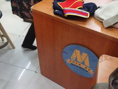 -M衣衣不舍·改衣(悠唐购物中心店)