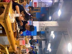 -笨罗卜浏阳菜馆(太平街店)