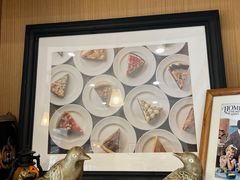 -Pie Bird(新闸路店)