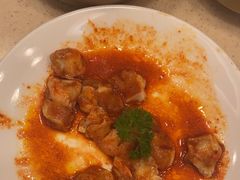 -福云龙(黄河南大街店)