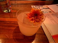 -RMK Shochu Bar(三诺店)