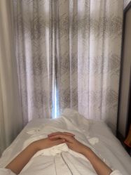 -香秀空间科技抗衰·美容中心