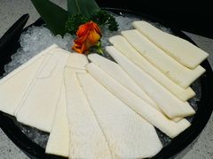 -海底捞火锅(城阳万象汇店)