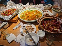 -钟鸭子·非物质文化遗产(奎光路店)