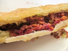 -石家庄正定国际机场-T2航站楼