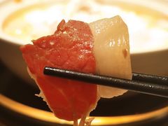 -老鸭集(金沙龙湖天街店)