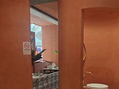 -喃喃椰·糟粕醋·椰子鸡火锅(七堡花园店)