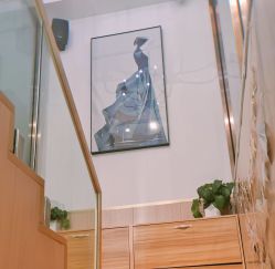 -纤纤玉手美甲美睫美容