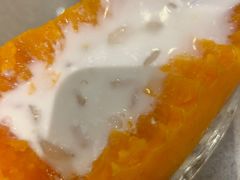 -铜锣湾·有麝自然香(长嘉汇购物公园店)