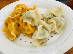 -大丰收海鲜地方菜馆