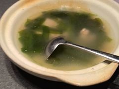 -徐记海鲜(曲江南湖店)