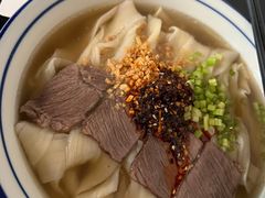 -里面·Noodlology(机电院店)