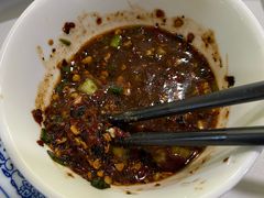 -贵州人家·酸汤火锅·20年老字号
