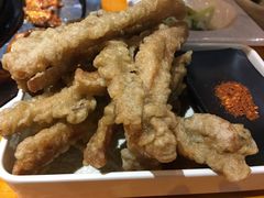 -重庆乌鱼庄·龙滋鲜(青羊大道店)