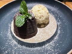 -Osteria Garden 生蚝花园餐厅(原进贤路店)