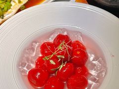 -野蔓果·山野菜(西湖景区·龙井茶田店)