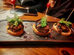 -1886德国汽车餐厅(外滩中央店)