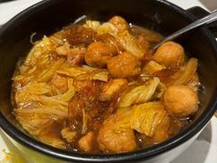 -旺顺阁鱼头泡饼(小红门店)
