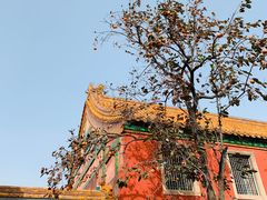 -东华门大街小区