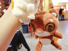 -御温泉·大餐庙会