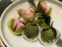 -知味观·味庄(杨公堤店)