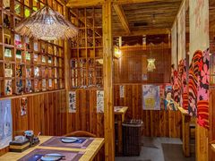 -鸟内会居酒屋(得意潮馆店)