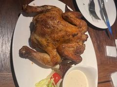 -FABIO’S费比欧披萨餐厅