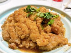 -禾珍珠家常小馆(河南博物院店)