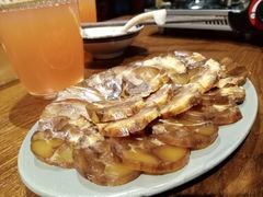 酱牛蹄筋-砂唐居(总店)