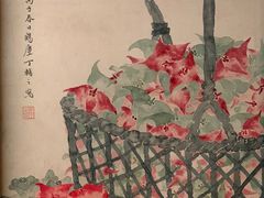 -上海宝龙美术馆