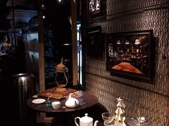 -杂咖zacup(领展中心城店)