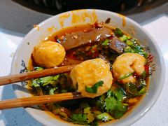 -符淼淼火锅(宽窄巷子店)