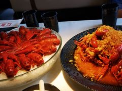 -红盔甲·小龙虾(天钥桥店)