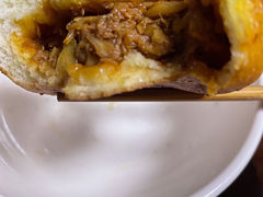 -正宗牛肉煎包·温州瘦肉丸(程家桥支路店)
