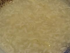 孝感蛋花米酒-湖北味道(湖北大厦店)