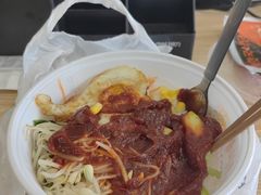 -泰熙家(凤栖原店)