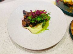 -Toris(LuOne凯德晶萃广场店)