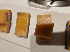 -涿派·炝锅鱼(涿州店)